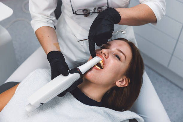 Best Pediatric Emergency Dentist in Frostburg, MD